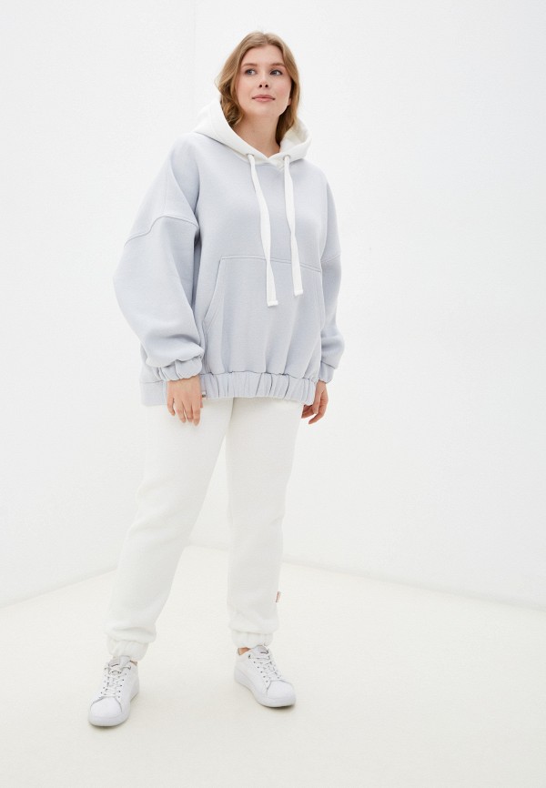 Костюм спортивный  Sitlly