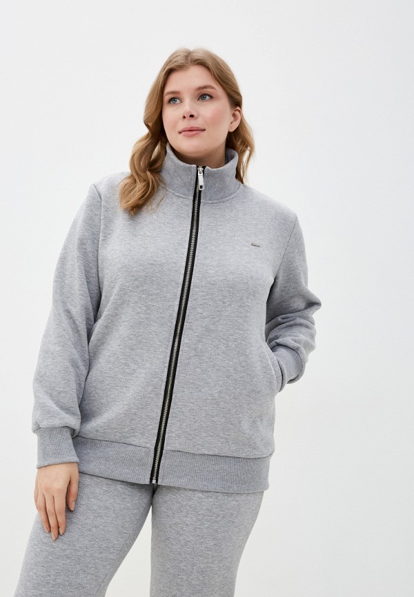 фото Костюм спортивный sitlly