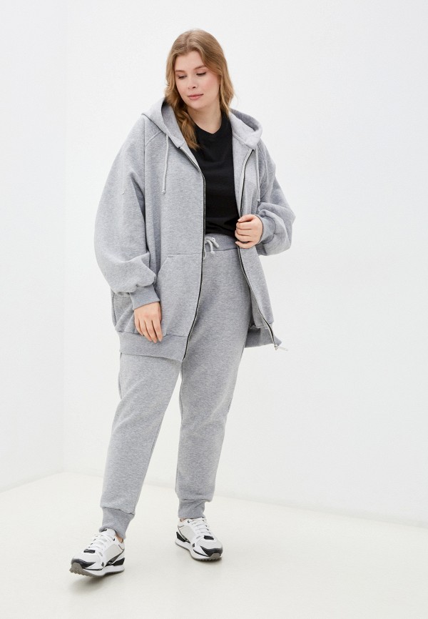 фото Костюм спортивный sitlly
