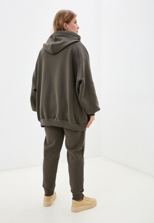 фото Костюм спортивный sitlly