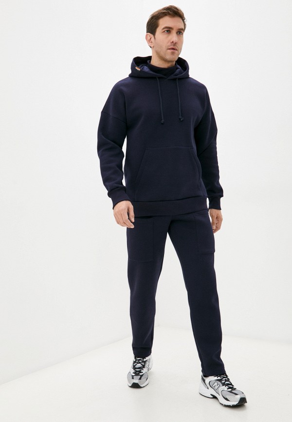 фото Костюм спортивный sitlly
