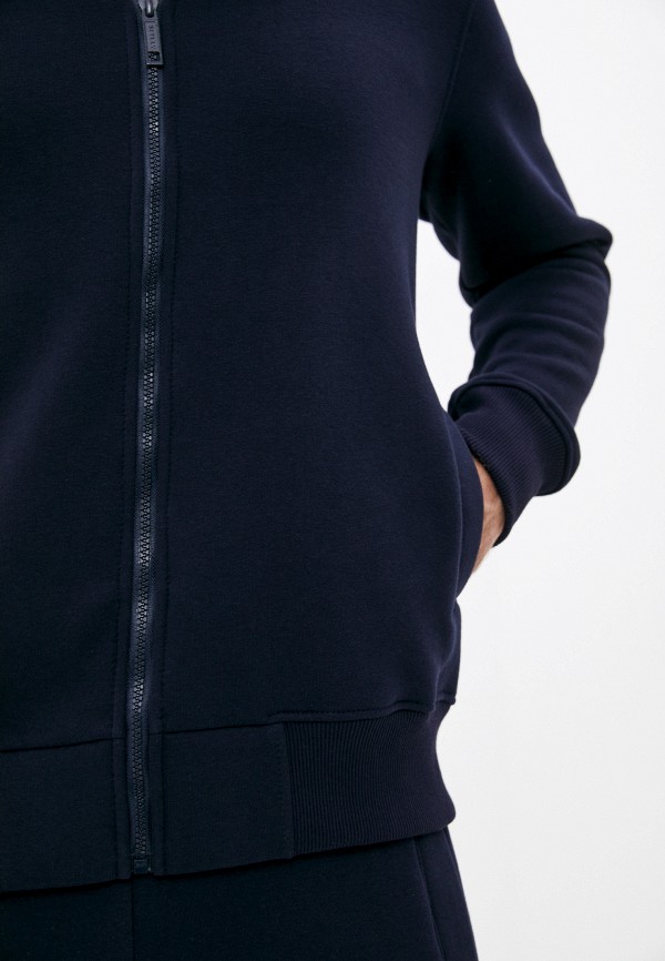 фото Костюм спортивный sitlly