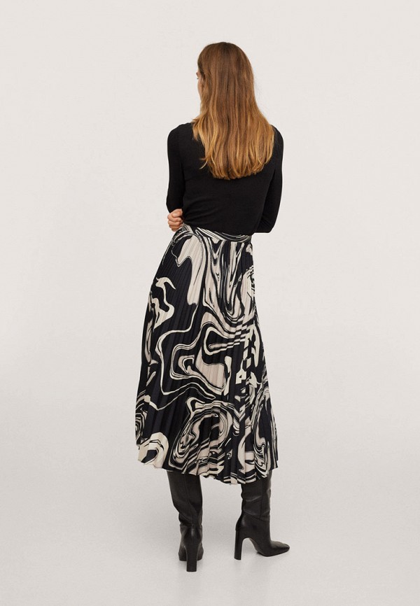 фото Юбка mango