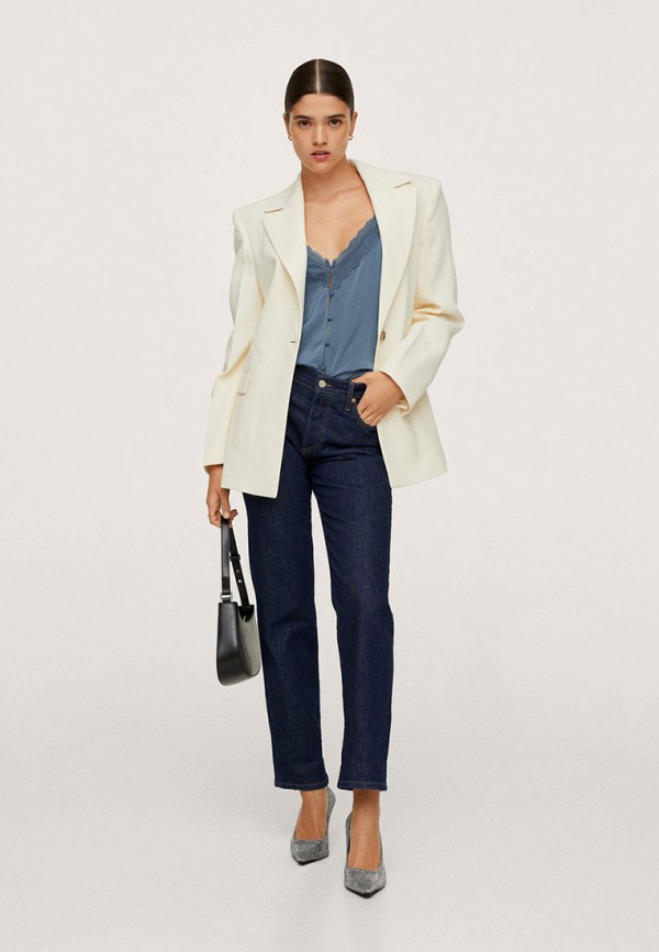 фото Топ mango