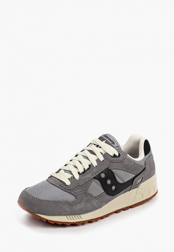 фото Кроссовки saucony