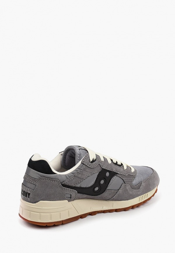 фото Кроссовки saucony