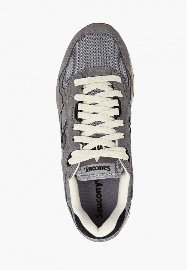фото Кроссовки saucony