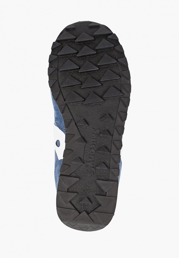 фото Кроссовки saucony