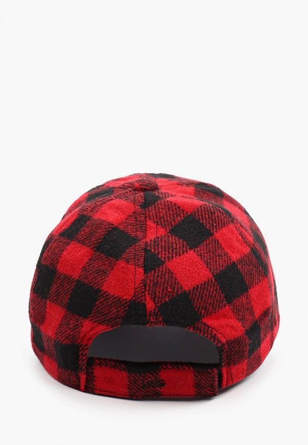 фото Бейсболка mango