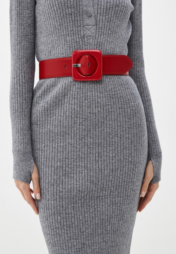 фото Ремень mango