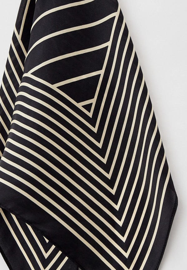 фото Платок mango