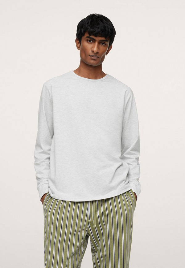 

Пижама Mango Man, Разноцветный, SARGO