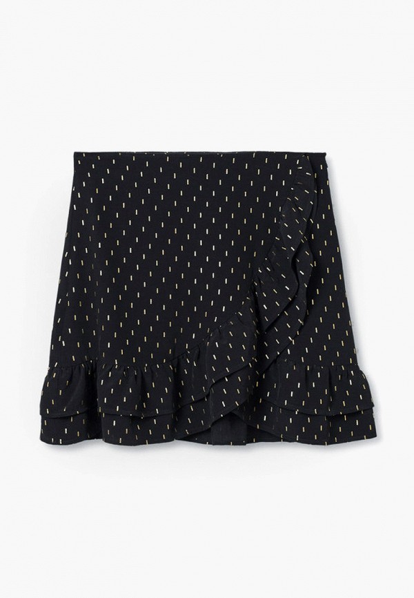 

Юбка Mango Kids, Mango Kids RTLAAX518201