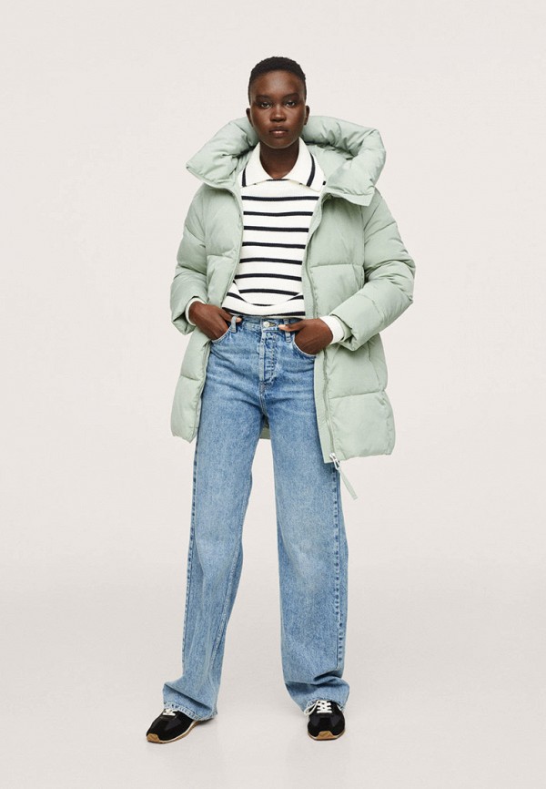 37077623-tokyo-lm. Tokyo laundry куртка мужская зимняя. пуховик манго женский. куртка утепленная tokyo. куртка утепленная "рутфорд".