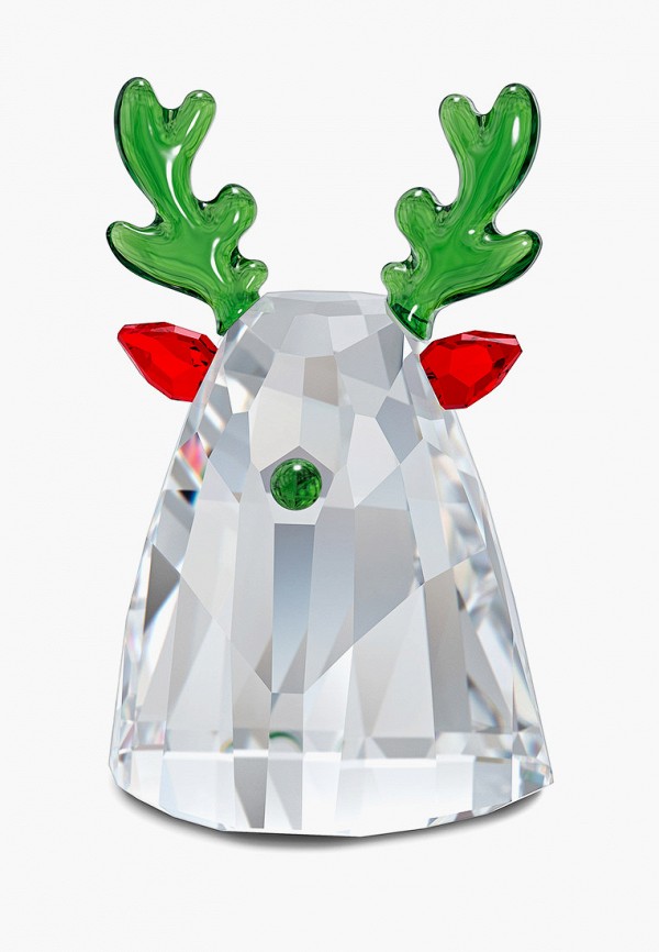 фото Фигурка декоративная swarovski®