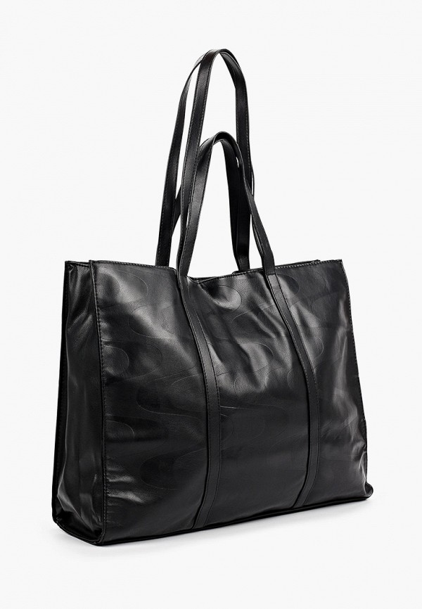 фото Сумка mango