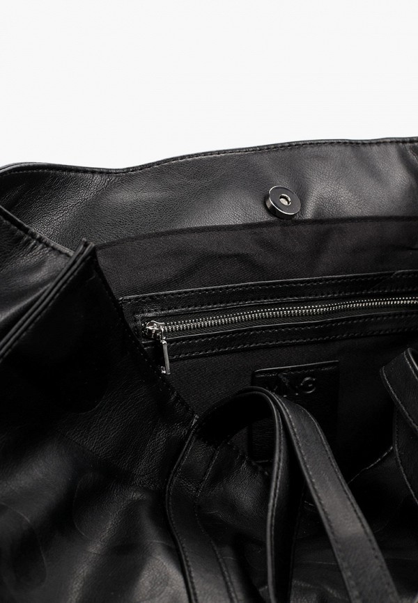 фото Сумка mango