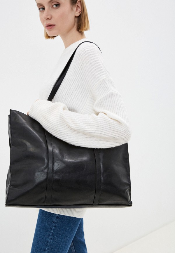 фото Сумка mango