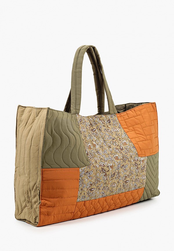 фото Сумка mango