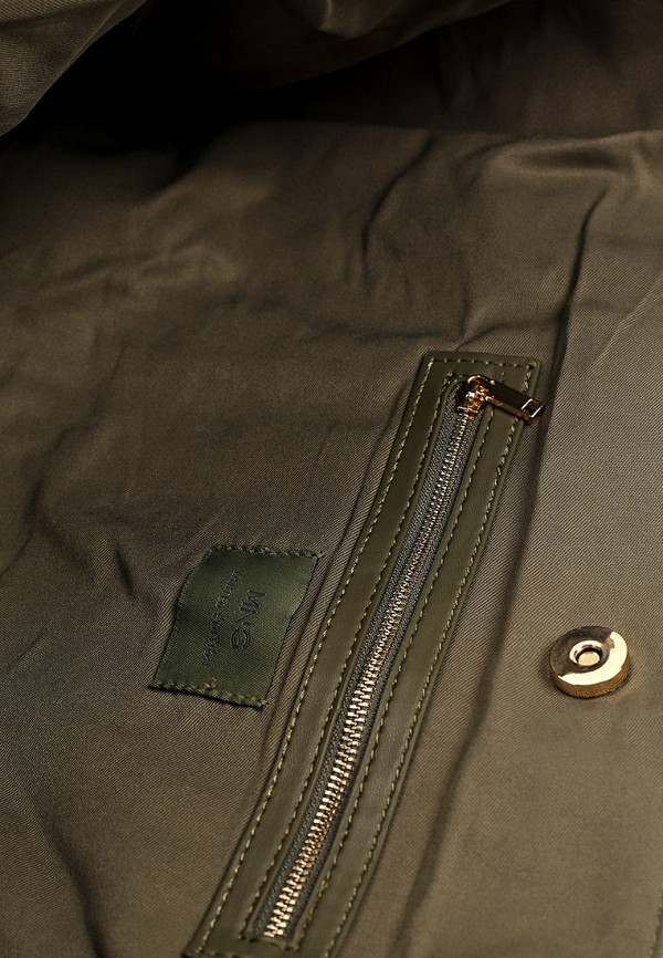 фото Сумка mango