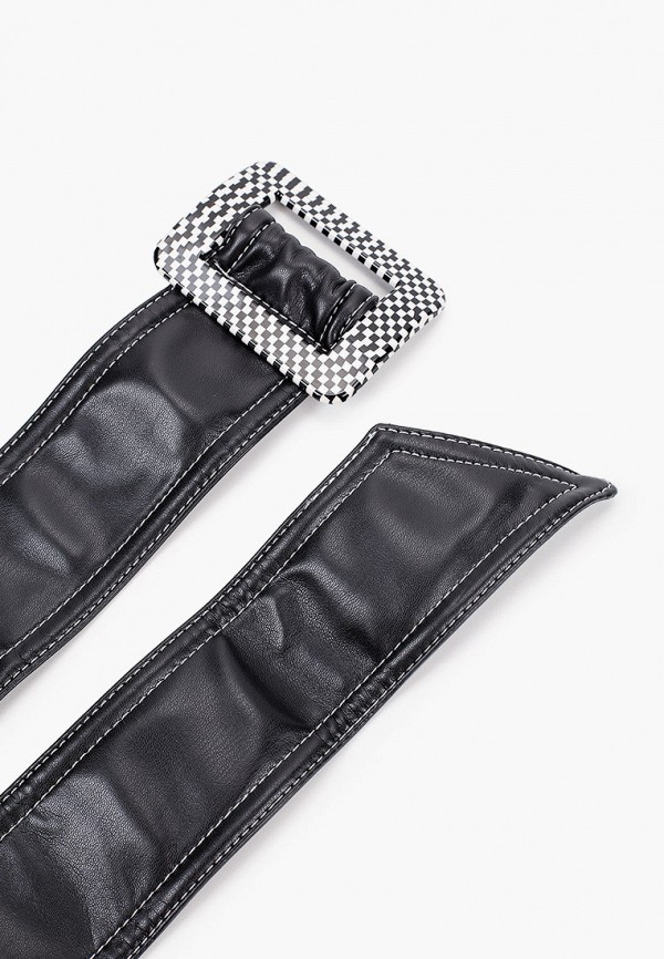 фото Ремень mango