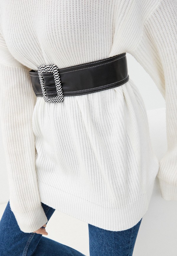 фото Ремень mango