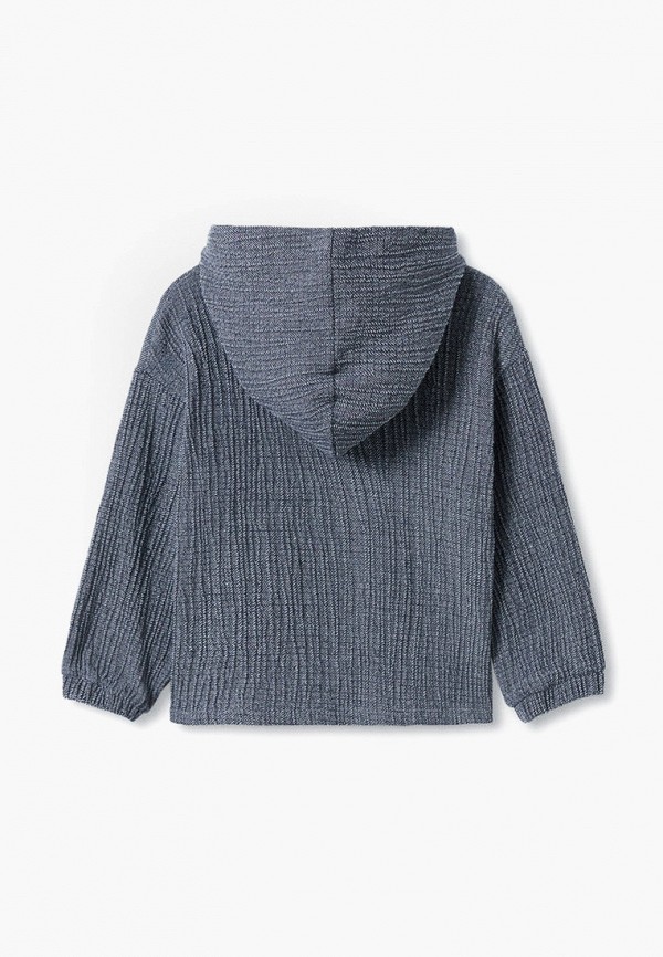 фото Худи mango kids