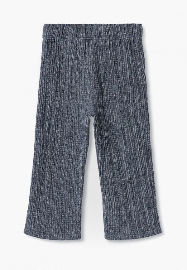 

Брюки Mango Kids, Серый, Mango Kids RTLAAX528801