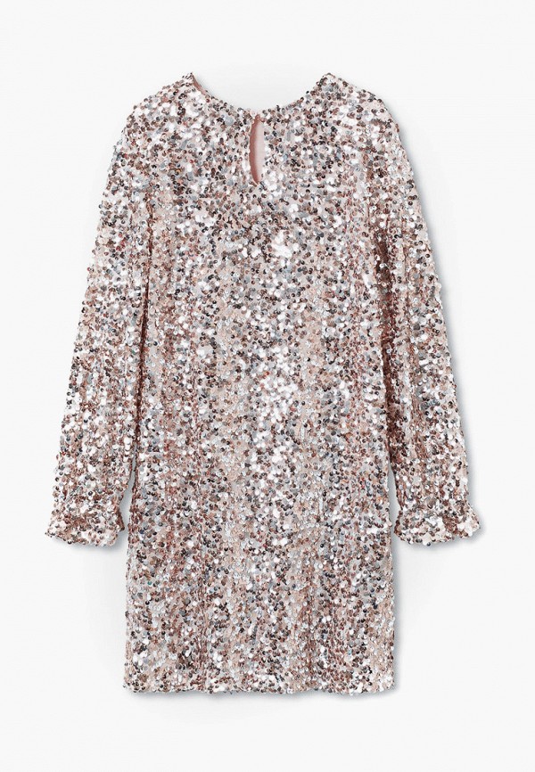 фото Платье mango kids