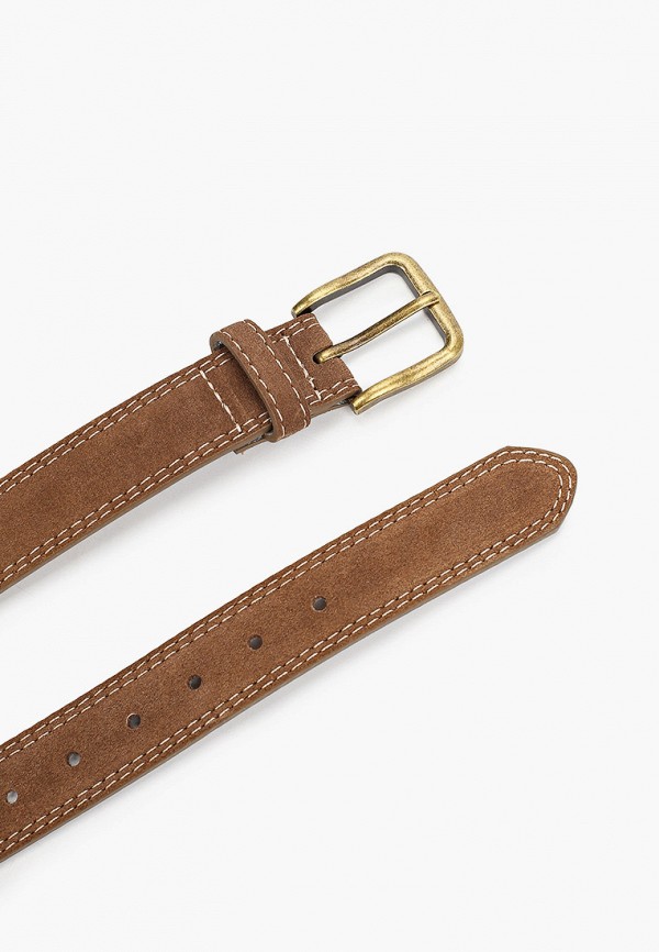 фото Ремень mango kids