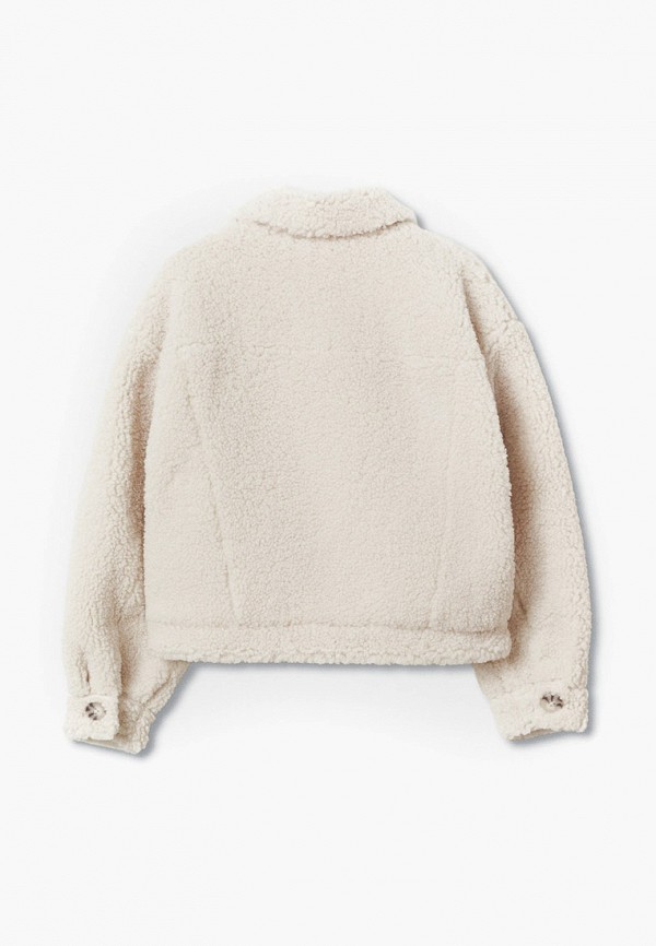 фото Куртка mango kids