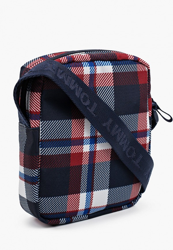 фото Сумка tommy hilfiger
