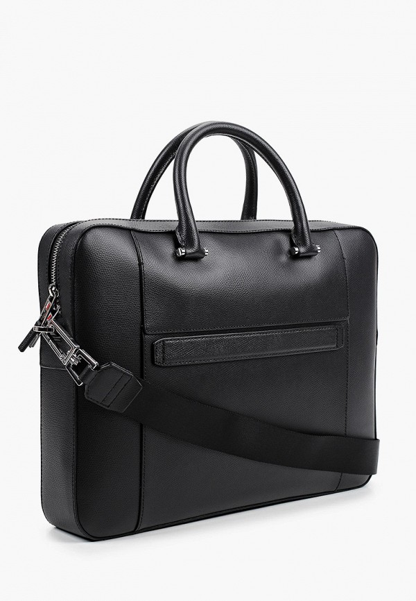 фото Сумка tommy hilfiger