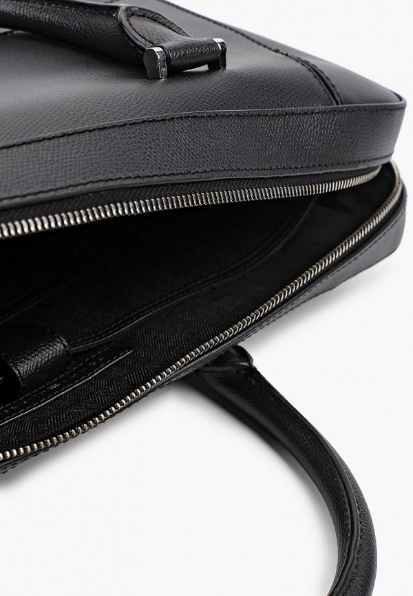 фото Сумка tommy hilfiger