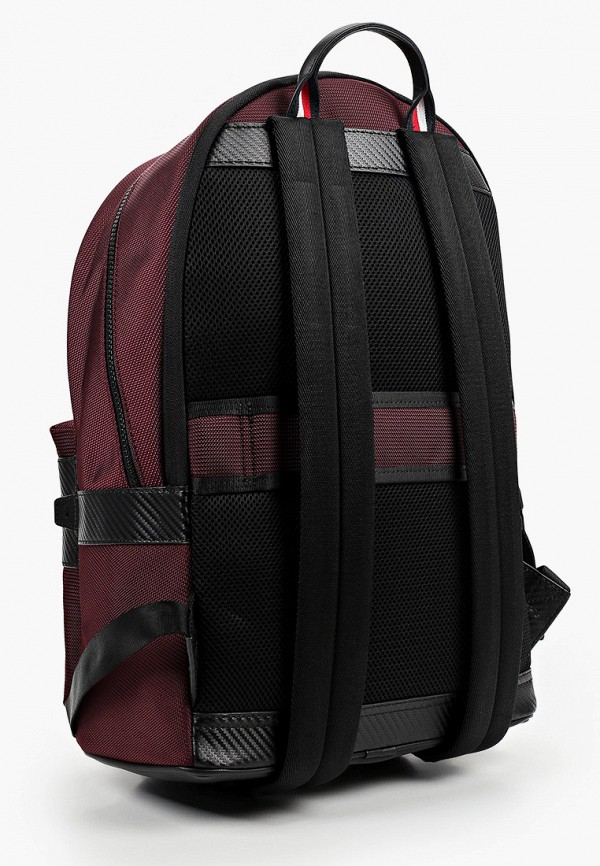 фото Рюкзак tommy hilfiger