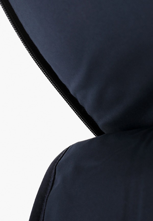фото Рюкзак tommy hilfiger