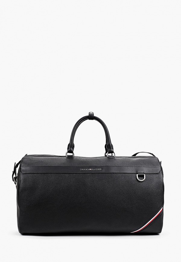 фото Сумка дорожная tommy hilfiger