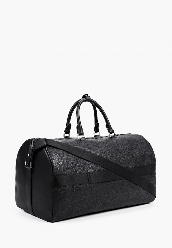 фото Сумка дорожная tommy hilfiger