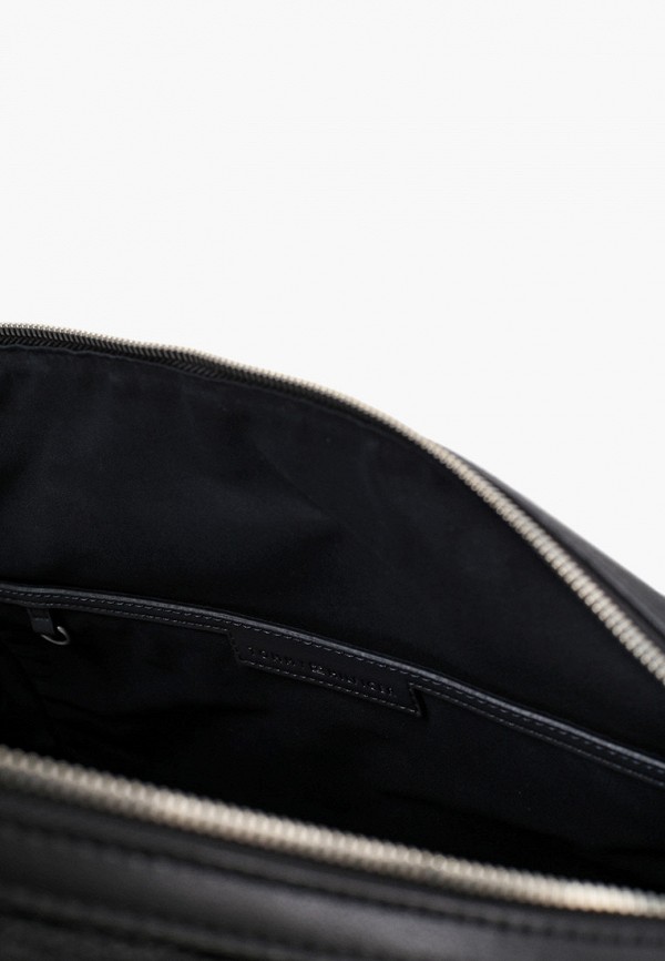 фото Сумка дорожная tommy hilfiger