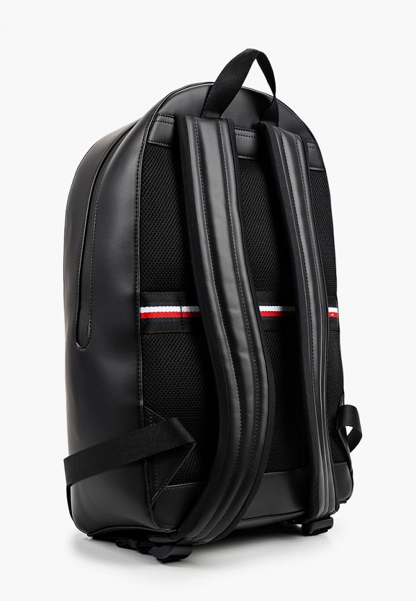 фото Рюкзак tommy hilfiger