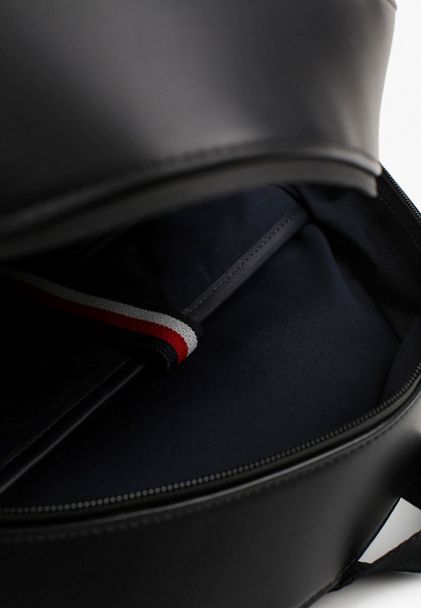 фото Рюкзак tommy hilfiger