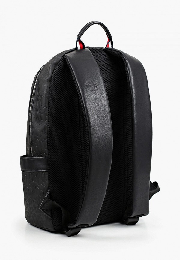 фото Сумка поясная tommy hilfiger