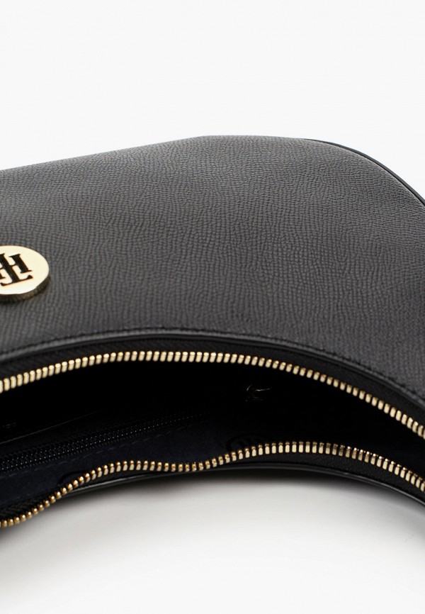 фото Сумка tommy hilfiger