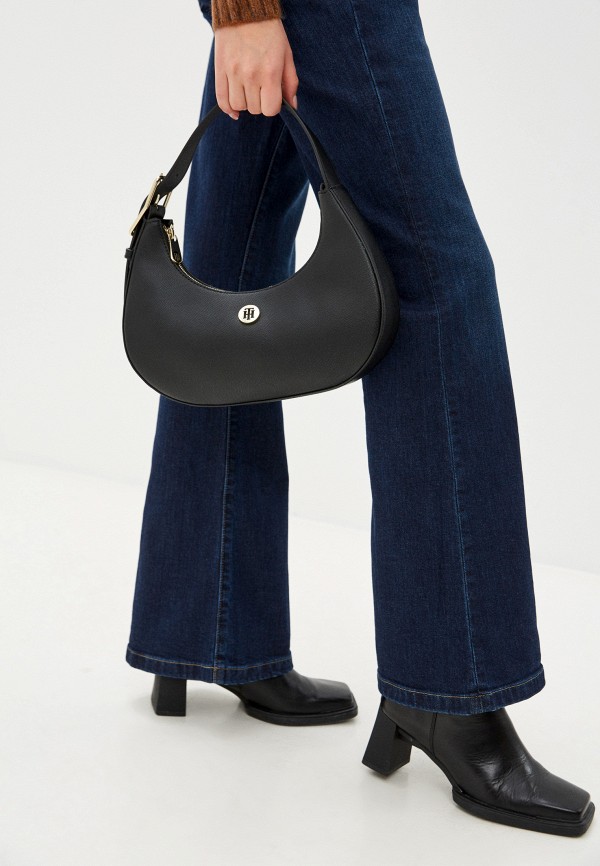 фото Сумка tommy hilfiger