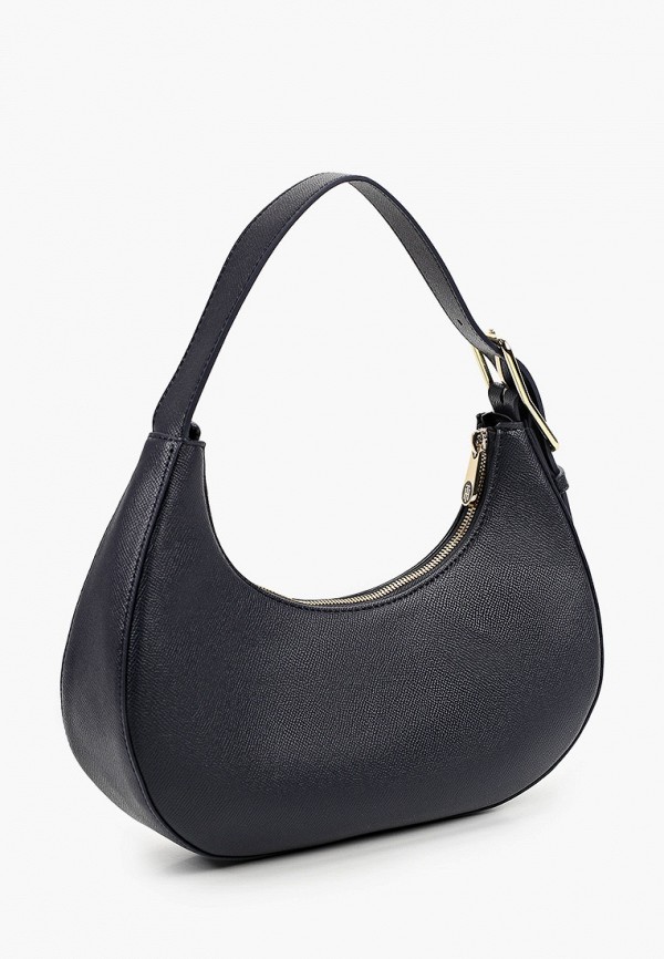 фото Сумка tommy hilfiger