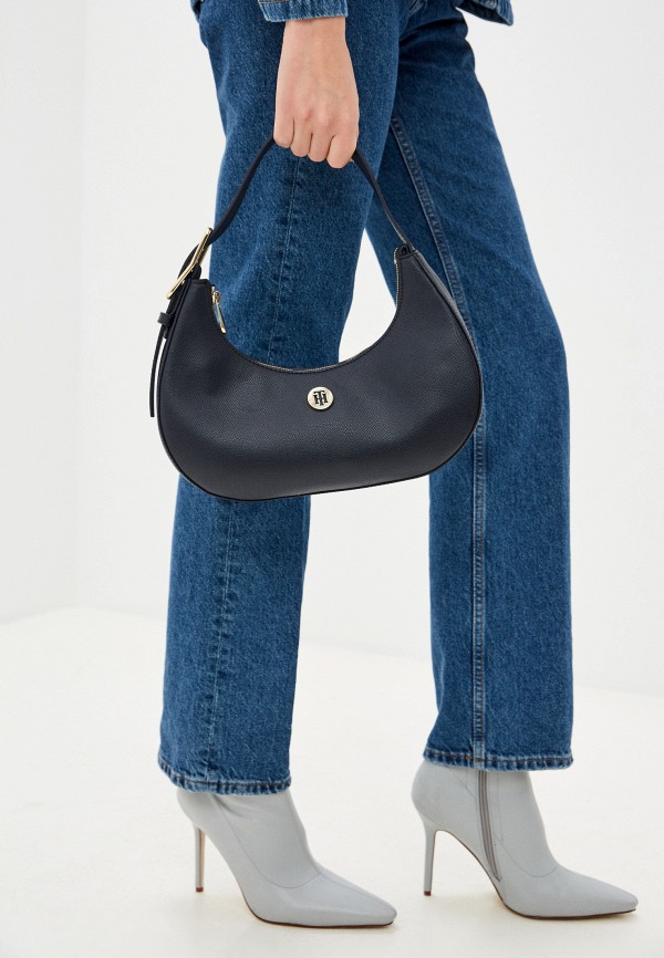 фото Сумка tommy hilfiger