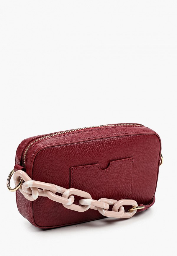 фото Сумка tommy hilfiger