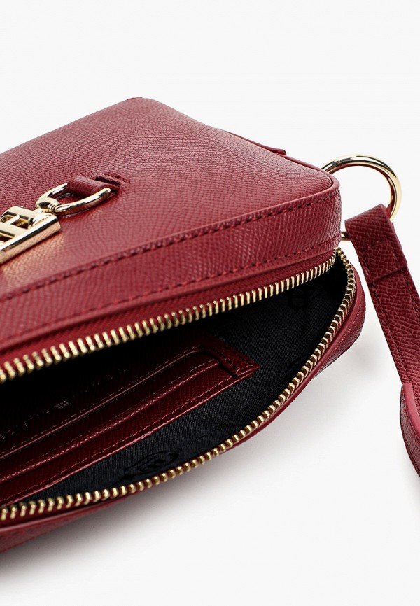 фото Сумка tommy hilfiger