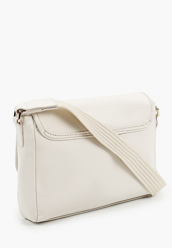 фото Сумка tommy hilfiger