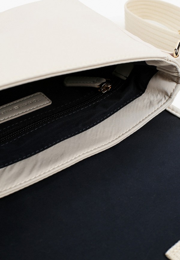 фото Сумка tommy hilfiger